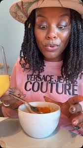 Carrie Roundtree's Instagram, Twitter & Facebook