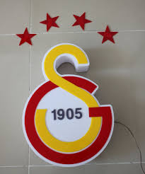 Başkanlığı döneminde galatasarayın iki yıldız taktığı ilk ve muhtemelen son fener başkanı olarak. Galatasaray 4 Yildiz Resimleri Sayfa 14 Forum Aski Turkiye Nin En Eglenceli Forumu