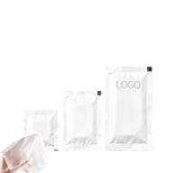 Buy In Bulk Single Use Wet Towel Sanitary Individually ...