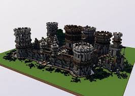 Marketingtracer seo dashboard, created for webmasters and agencies. Top 15 Minecraft Buildings Of 2014 With Images Minecraft Castle Minecraft Buildings Minecraft Blueprints