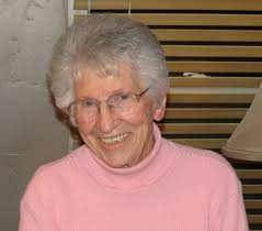 Peek-A-Boo, I See You: a life that will live forever