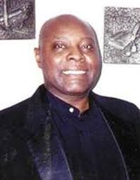 Joseph Dennis Sr. Obituary