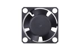 Dc Axial Fans Mini Cooling Fans For Uav Drone Cooling Fan Fan Computer Case