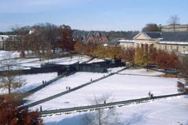 My photography journey began in 2012 when i bought my first camera. Cornell On Trial Recalls Cause Of Day Hall Takeover Cornell Chronicle