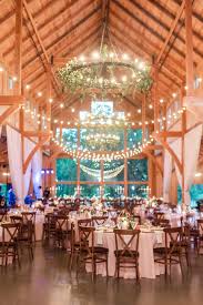 North Texas Wedding Venue Barn Wedding Venue Wedding Venues Texas Dfw Wedding Venues