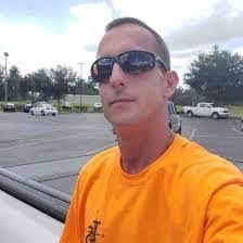 Amanda Hengstebeck's Instagram, Twitter & Facebook