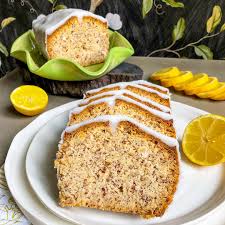 Eignet sich gut zum backen. Low Carb Keto Zitronen Mandel Kuchen Ohne Backmischung Torten Kuchen Rezepte Simply Keto