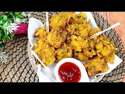 Tekstur dia pun sangat ranggup dan sedap sangat. Resepi Tips Rahsia Cucur Ikan Bilis Yang Rangup Krup Krap Sedap Youtube Quick Cooking Food Cooking