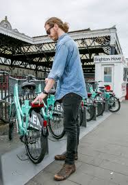 Shipping cost depends on origin, destination, service, package weight, and other considerations. 6 1 Bicycle Sharing Schemes Including Rental Mobility And Transport