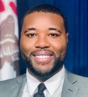 Mr. Ronnie Mosley, Community Engagement Consultant, APS& Associates