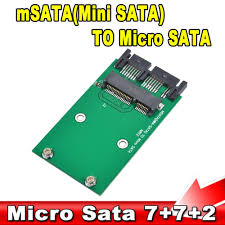 mini sata cable ile ilgili görsel sonucu