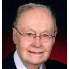 Peter Schumacher Obituary