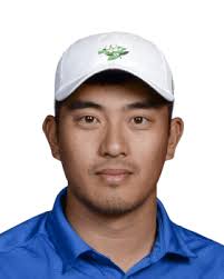 Lloyd Jefferson Go PGA TOUR Player Profile, Stats, Bio, Career