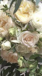 One message is usually intended to say something from the giver to the receiver. Flowers Near Me In 2021 Flower Bouquet Delivery Flowers Bouquet Flower Delivery