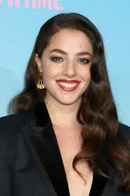 Olivia Word Stock Photos