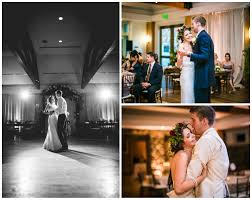 Legacy.com enhances online obituaries with guest books, funeral home information, and florist links. Highlands Ranch Mansion Wedding Cami And Wayne Colorado Wedding Photographer Jmgant Photography Jared M Gant