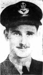 Soldiers of WWI and WWII