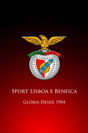 The teams background images can be downloaded and previewed easily and quickly. Benfica Logo Eintracht Frankfurt Vs Benfica Uefa 640x960 Wallpaper Teahub Io