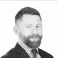 careersinrecruitment #r2r