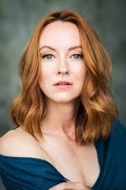 Vicky Monroe's Instagram, Twitter & Facebook