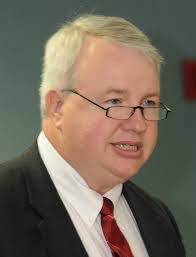 Kevin Mcswain's Instagram, Twitter & Facebook