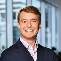 20900+ "Hanley" profiles