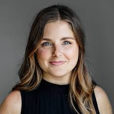 Tereza Peercy, WHNP, IBCLC, 9850 Von Allmen Ct, Ste 201, Louisville, KY  40241, US