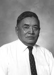 Discover 10 Duncan McLean Pryde (2nd cousin x1R) and mclean ideas