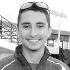 Andre Fuqua's Instagram, Twitter & Facebook