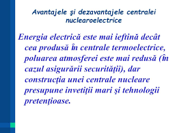 Costurile de construire si intretinere a centralelor nucleara sunt ridicate. Ppt Centrale Nucleare Powerpoint Presentation Free Download Id 6002377