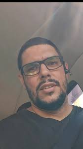 O Ar Condicionado é o Vilão? Descubra Agora!