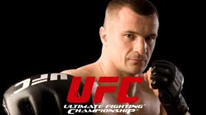 Afbeeldingsresultaat voor cro cop