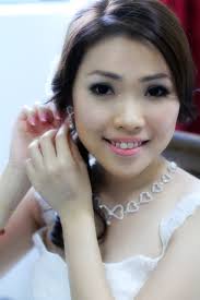 MY PHOTOEYE Photography