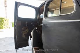 Image result for Lochinvar Gray 1936 Cadillac