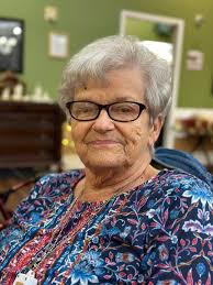 Bluegrass Way Senior Living