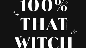 Apple tv channels is a service that aggregates content from popular video on demand a la carte subscription services and is accessed from the tv app. Free Downloadable Tech Backgrounds For October 2019 The Everygirl