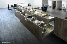 15 space saving kitchen cabinets with