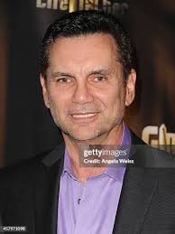 48 Gangster Of God Stock Photos, High-Res Pictures, and Images