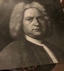 Deutsche Grammophon Group