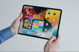 The new ipados 15 will be available in q4 of 2021. Ipados 15 Home Screen Refresh Simpler Multitasking Super Notes And More Macworld