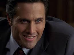 The body of an eight year old beauty pageant contestant is found on a bus, leading the detectives to a paroled sex. Desperate Law And Order Fandom