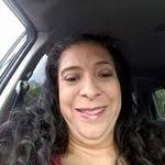 Simone Jernigan's Instagram, Twitter & Facebook