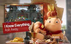 Obtén gratis red woods en archivo.apk para samsung galaxy, htc, huawei, sony,. Lineage Red Knights For Android Apk Download