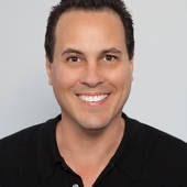 Real Estate Eduction-My Way, Step by Step!