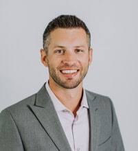 Parkston, SD Real Estate Agents