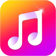 Find latest and old versions. Music Player 2019 Apk 1 8 Download Apk Latest Version