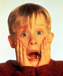 Home Alone Boys Haircut Kevin Mccallister Home Alone Boys Haircuts