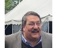 Peter Smith Obituary and Online Memorial (2020)