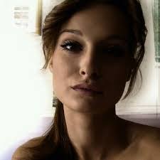 Alba Rivero's Instagram, Twitter & Facebook