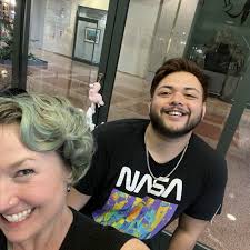 Dry Bar Lakeview, New Orleans, LA 70124